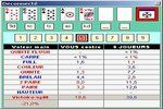 Tracker Poker V2 à télécharger Tracker Poker V2
