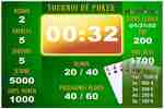 POKER TOURNAMENT PRO 2007 à télécharger POKER TOURNAMENT PRO 2007
