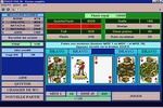 POKER PRO à télécharger POKER PRO