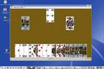 BzTarot pour linux pour Linux à télécharger BzTarot pour linux pour Linux