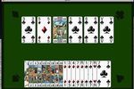 Tarot pour Linux à télécharger Tarot pour Linux