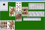 Le Tarot (Java Edition) pour Linux à télécharger Le Tarot (Java Edition) pour Linux