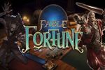 Fable Fortune à télécharger Fable Fortune