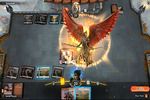 Magic : The Gathering Arena à télécharger Magic : The Gathering Arena