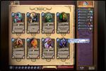 Hearthstone : Heroes of Warcraft à télécharger Hearthstone : Heroes of Warcraft