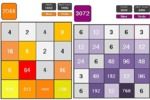 Ultimate 2048 à télécharger Ultimate 2048