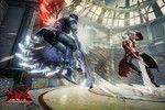 Devil May Cry : Pinnacle of Combat Android à télécharger Devil May Cry : Pinnacle of Combat Android