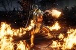 Mortal Kombat 11 à télécharger Mortal Kombat 11