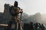 For Honor à télécharger For Honor