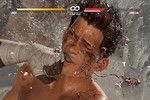 Dead or Alive 6 : Core Fighters à télécharger Dead or Alive 6 : Core Fighters