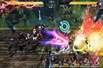 Dead or Alive M à télécharger Dead or Alive M