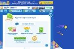 Wordox Facebook à télécharger Wordox Facebook
