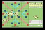 Scrabbleubleu pour Linux à télécharger Scrabbleubleu pour Linux