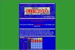 Lingo à télécharger Lingo