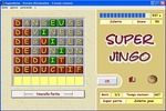 Super-Jingo à télécharger Super-Jingo