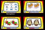 Jeu des 5 erreurs à télécharger Jeu des 5 erreurs
