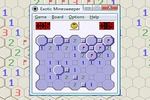 Exotic Minesweeper à télécharger Exotic Minesweeper