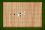 Go par SkillGamesBoard à télécharger Go par SkillGamesBoard