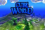 Cube World à télécharger Cube World