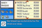 Pokémon Island à télécharger Pokémon Island