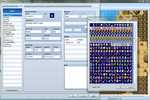 RPG Maker VX Ace Lite à télécharger RPG Maker VX Ace Lite