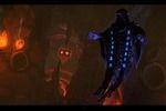 Underworld Ascendant à télécharger Underworld Ascendant