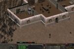 Fallout 1.5 à télécharger Fallout 1.5