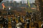 ArcheAge à télécharger ArcheAge