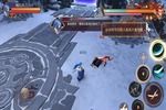 Samurai Shodown M Android à télécharger Samurai Shodown M Android