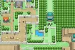 Pokemon Uranium à télécharger Pokemon Uranium