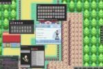 PokeMMO à télécharger PokeMMO