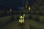 Trove à télécharger Trove