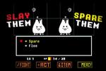 Undertale Mac à télécharger Undertale Mac