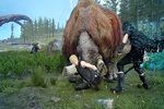 Final Fantasy XV Windows Edition à télécharger Final Fantasy XV Windows Edition