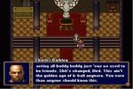 Barkley Shut Up and Jam Gaiden à télécharger Barkley Shut Up and Jam Gaiden