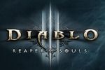 Diablo 3-Reaper of Souls à télécharger Diablo 3-Reaper of Souls