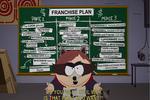 South Park: L'annale du destin à télécharger South Park: L'annale du destin
