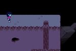 Delta Rune à télécharger Delta Rune