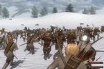 Mount & Blade Warband à télécharger Mount & Blade Warband