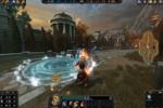 Smite à télécharger Smite