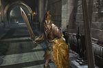 Elder Scrolls: Blades à télécharger Elder Scrolls: Blades