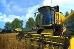 Farming Simulator 15 à télécharger Farming Simulator 15