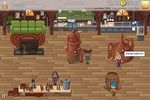 Fiz : Brewery Management Game à télécharger Fiz : Brewery Management Game
