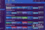 Football Manager 2019 à télécharger Football Manager 2019