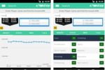 Futbin Android à télécharger Futbin Android