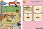 Neko Atsume: Kitty Collector Android à télécharger Neko Atsume: Kitty Collector Android