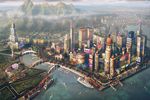 SimCity 5 à télécharger SimCity 5
