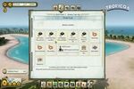 Tropico 6 à télécharger Tropico 6