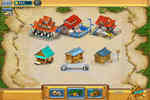 Virtual Farm à télécharger Virtual Farm