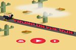 Trump On The Run iOS à télécharger Trump On The Run iOS